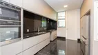 Foto 9 de Casa de Condomínio com 4 Quartos para venda ou aluguel, 637m² em Moema, São Paulo