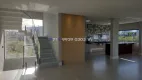 Foto 15 de Casa de Condomínio com 4 Quartos à venda, 370m² em Alphaville Abrantes, Camaçari