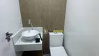 Foto 15 de Apartamento com 3 Quartos à venda, 142m² em Praia do Pecado, Macaé