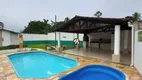 Foto 27 de Casa de Condomínio com 2 Quartos para alugar, 92m² em Lagoa Redonda, Fortaleza