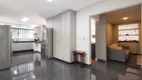 Foto 32 de Casa com 5 Quartos para alugar, 340m² em Brooklin, São Paulo