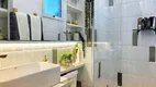 Foto 17 de Apartamento com 2 Quartos à venda, 43m² em Vila Centenário, São Paulo