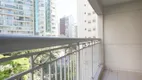 Foto 6 de Apartamento com 2 Quartos para alugar, 54m² em Jardim Paulista, São Paulo