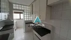 Foto 6 de Apartamento com 2 Quartos à venda, 62m² em Parque das Nações, Santo André