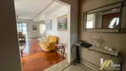 Foto 42 de Apartamento com 4 Quartos à venda, 206m² em Rudge Ramos, São Bernardo do Campo