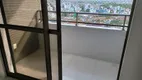 Foto 7 de Apartamento com 2 Quartos à venda, 63m² em Bancários, João Pessoa