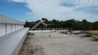 Foto 6 de Galpão/Depósito/Armazém para alugar, 10686m² em Tarumã, Manaus