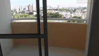 Foto 4 de Apartamento com 2 Quartos à venda, 56m² em Vila Euclides, São Bernardo do Campo