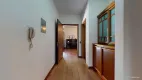 Foto 31 de Casa com 4 Quartos à venda, 619m² em Ipanema, Porto Alegre