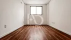 Foto 13 de Apartamento com 3 Quartos à venda, 85m² em Cascatinha, Juiz de Fora