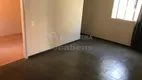 Foto 5 de Apartamento com 3 Quartos à venda, 101m² em Jardim Panorama, São José do Rio Preto