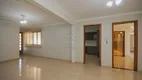 Foto 8 de Casa com 3 Quartos à venda, 315m² em Vila A, Foz do Iguaçu