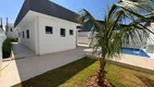 Foto 3 de Casa com 3 Quartos à venda, 98m² em Baln. Jd. Praia Grande, Mongaguá