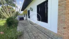 Foto 48 de Casa de Condomínio com 4 Quartos à venda, 600m² em Jardim Colibri, Cotia