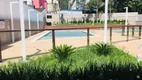 Foto 29 de Apartamento com 2 Quartos à venda, 75m² em Itacorubi, Florianópolis