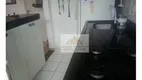 Foto 12 de Apartamento com 2 Quartos à venda, 73m² em Lagoinha, Ribeirão Preto