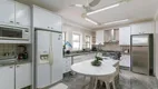 Foto 67 de Casa de Condomínio com 5 Quartos à venda, 1108m² em Fazenda São Quirino, Campinas