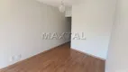 Foto 4 de Apartamento com 2 Quartos à venda, 60m² em Santana, São Paulo