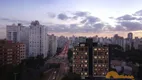 Foto 17 de Apartamento com 2 Quartos à venda, 53m² em Centro, Curitiba