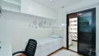 Foto 15 de Apartamento com 3 Quartos à venda, 91m² em Vila Mariana, São Paulo