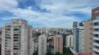 Foto 7 de Apartamento com 1 Quarto à venda, 50m² em Chácara Santo Antônio, São Paulo