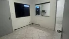 Foto 8 de Galpão/Depósito/Armazém para venda ou aluguel, 500m² em Imbiribeira, Recife