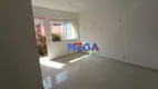 Foto 5 de Casa com 2 Quartos para alugar, 57m² em Parque Guadalajara Jurema, Caucaia