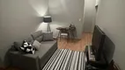 Foto 11 de Apartamento com 1 Quarto para alugar, 60m² em Copacabana, Rio de Janeiro