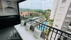 Foto 8 de Apartamento com 2 Quartos à venda, 81m² em Alphaville Empresarial, Barueri