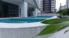 Foto 43 de Apartamento com 3 Quartos à venda, 109m² em Vila Guilhermina, Praia Grande