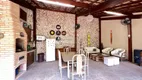 Foto 27 de Casa com 3 Quartos à venda, 235m² em Jardim Chapadão, Campinas