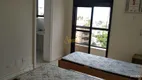 Foto 18 de Apartamento com 3 Quartos à venda, 176m² em Enseada, Guarujá
