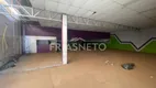 Foto 3 de Ponto Comercial para alugar, 700m² em Centro, Piracicaba