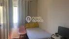 Foto 16 de Apartamento com 2 Quartos à venda, 49m² em Engenho Novo, Rio de Janeiro