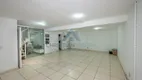 Foto 50 de Casa de Condomínio com 4 Quartos à venda, 250m² em Agronomia, Porto Alegre