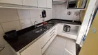 Foto 7 de Apartamento com 3 Quartos à venda, 81m² em Residencial Portal da Mantiqueira, Taubaté