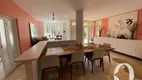Foto 10 de Casa de Condomínio com 3 Quartos à venda, 375m² em Res.Tres Alphaville, Santana de Parnaíba