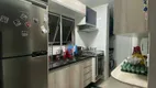 Foto 7 de Apartamento com 3 Quartos à venda, 70m² em Freguesia do Ó, São Paulo