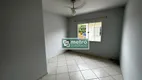 Foto 9 de Casa com 2 Quartos à venda, 67m² em Jardim Mariléa, Rio das Ostras