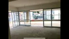 Foto 19 de Apartamento com 4 Quartos à venda, 254m² em Vila Mariana, São Paulo