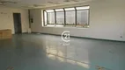 Foto 3 de Sala Comercial à venda, 98m² em Barra Funda, São Paulo