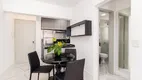 Foto 95 de Apartamento com 1 Quarto para alugar, 42m² em Itaim Bibi, São Paulo