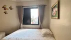 Foto 27 de Apartamento com 3 Quartos à venda, 178m² em Parque São Domingos, São Paulo