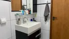 Foto 17 de Apartamento com 2 Quartos à venda, 50m² em Vila Santana, São Paulo