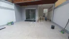 Foto 2 de Casa com 4 Quartos à venda, 250m² em Charitas, Niterói