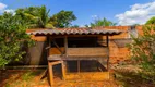 Foto 44 de Fazenda/Sítio com 3 Quartos à venda, 300m² em Recanto dos Dourados, Campinas