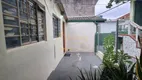 Foto 26 de Casa com 3 Quartos à venda, 200m² em Jardim Dom Bosco, São Paulo