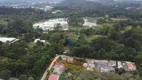 Foto 13 de Lote/Terreno à venda, 481m² em Botiatuba, Almirante Tamandaré