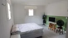 Foto 9 de Casa com 3 Quartos para alugar, 125m² em Lagoa Nova, Natal