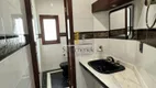 Foto 45 de Casa de Condomínio com 4 Quartos para alugar, 600m² em Alphaville Residencial Dois, Barueri